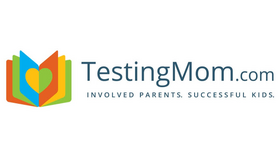 Testing Mom