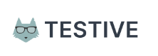 Testive