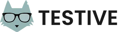 Testive