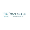 Test Your Intolerance