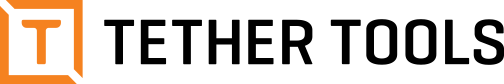 Tether Tools
