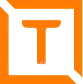 Tether Tools