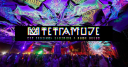 Tetramode