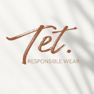 TET Responsible Wear