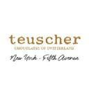 Teuscher