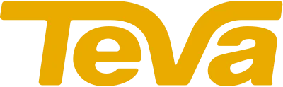 Teva