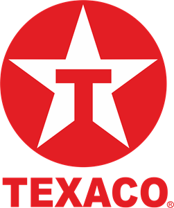 Texaco