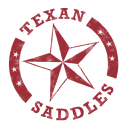 Texansaddles