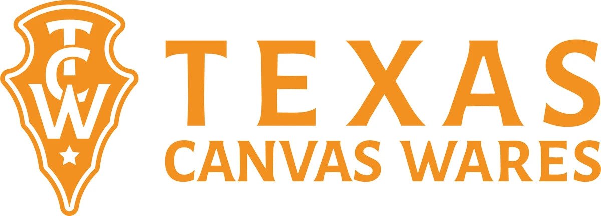 texascanvaswares