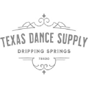 Texas Dance Supply