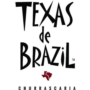 Texasdebrazil