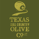 Texashillcountryoliveco
