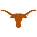 Texaslonghorns