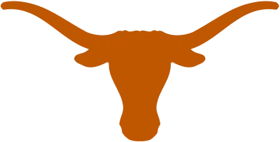 Texaslonghorns