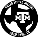 Texasmetalmakers