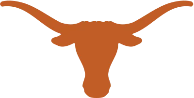 Longhorns Team Shop