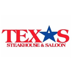 Texas Steakhouse