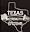 Texasstrengthsystems