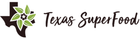 texassuperfood