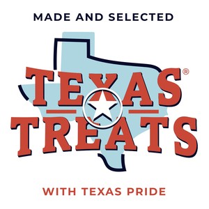 Texas Treats