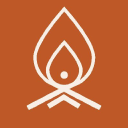 Texas Bushcraft