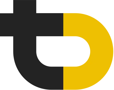 text