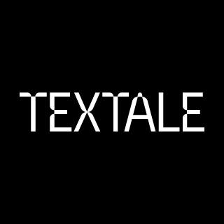 TexTale