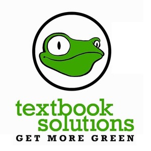 Textbook Solutions