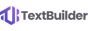 TextBuilder