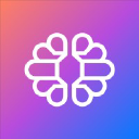 TextCortex