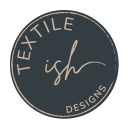 Textileish