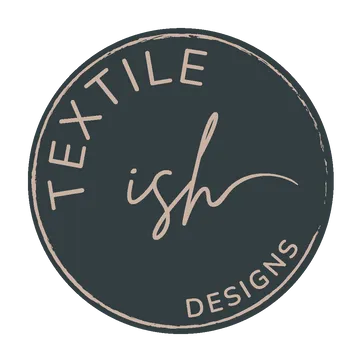 Textileish