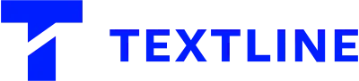 Textline