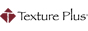 Texture Plus