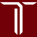 Tfashionmart