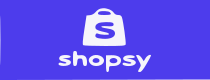 Shopsy IN