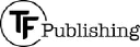 TF Publishing