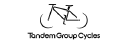 tgc