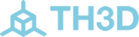 TH3D Studio