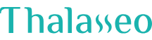 Thalasseo