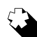 thatasset
