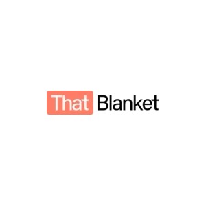 ThatBlanket