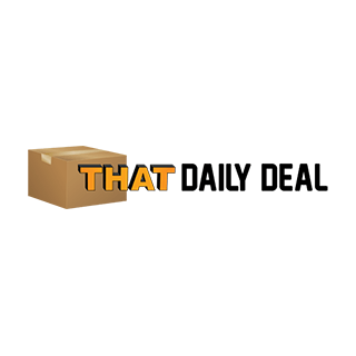 That Daily Deal