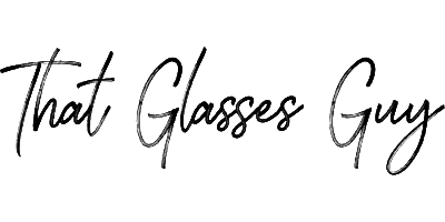 Thatglassesguy