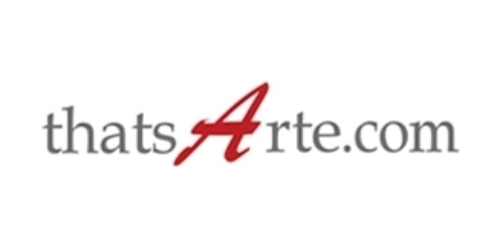 ThatsArte.com