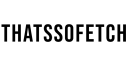 thatssofetch.com