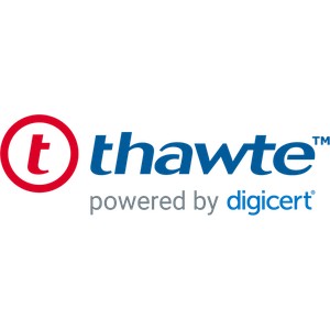 Thawte