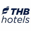 thbhotels