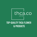 thca