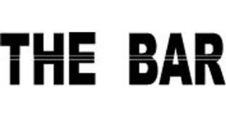 The Bar